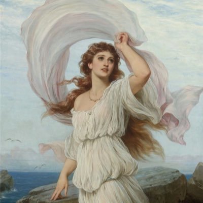 necrocuntpuke's profile picture. ‼️ALL FAKE‼️ | 20, metalhead and stoner | shtwt goretwt metaltwt drugtwt | i follow back