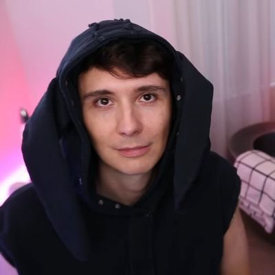 hungricorgi's profile picture. gaymer gremlin, fandom enjoyer, rodent fan 🐀 
phannie veteran card holder 🐗 current MCR brain worms 🥀
27, any/all 🌈 🇵🇸