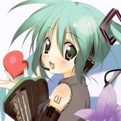 Creampuff_2006's profile picture. 