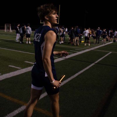 Class of 2026 Archbishop Hoban || 6,2-165 lbs || 400m-51.3 200m-22,9 || 3.7 gpa || Email-eiann07@icloud.com || phone # (330-715-6643)