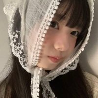 tea (@sptiral) 's Twitter Profile