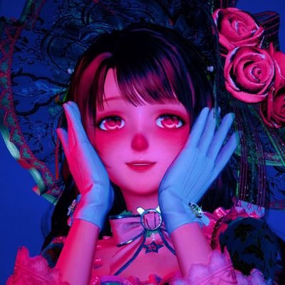 ᰔᩚ•. ꕤ이먀ꕤ .•ᰔᩚさんのプロフィール画像