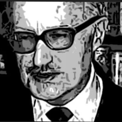 twitneetor's profile picture. Espacio para cuestionar políticos aquí no hay mesías,no hay apasionamiento político, no hay réditos partidistas.