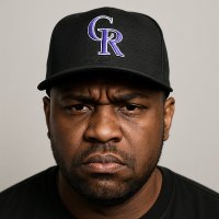 Darnell Watkins (@agrumpykneegrow) 's Twitter Profile
