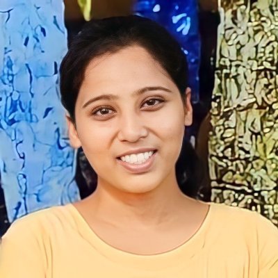 @swatigoyal911