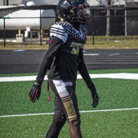Mario woods (@mjezzythegoat1) 's Twitter Profile Photo Mario woods (@mjezzythegoat1) 's Twitter Profile Photo