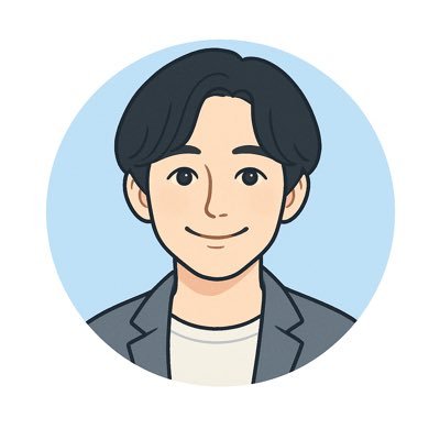 基本情報技術者試験合格へ|怠惰でADHDな大学生→自己流で挑むもあっけなく不合格→誰でもできる1日30分の勉強法を習得し2ヶ月で合格へ|資格を取って手に職付けたい人はフォロー!|バドミントンが趣味なポケモン好き| 無料相談や教材の受け取りはこちら👇