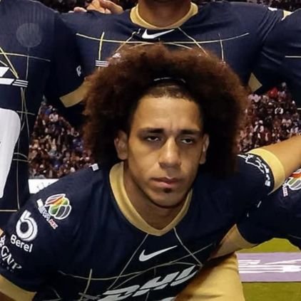 H0aml4c's profile picture. 