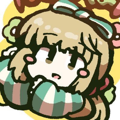 いかりゅー🦑🐉さんのプロフィール画像