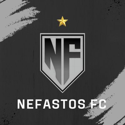 Los Nefastos 🤟🏻🏴 | Instagram: https://t.co/pFPotc5bYH