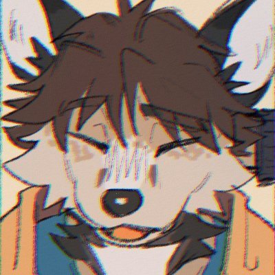 intruさんのプロフィール画像