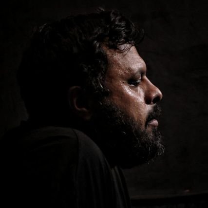 الهی... اِن اَدخَلتنِی النار فَفی ذلکَ سُرورُ عَدُوِک....
منتظر منتقم...
https://t.co/FiBoQhHW2e