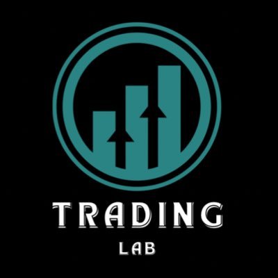 RaffiAghasian's profile picture. ICT concepts