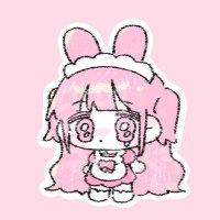 いう (@tweeny_iu) 's Twitter Profile