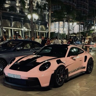 Dariamaria372's profile picture. 