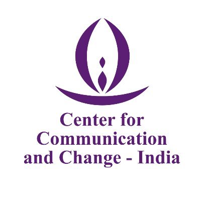 CCCI is an offshoot and sister organisation of JH CCP with technical expertise in SBC consultation, training, research, design, implementation, M & E.