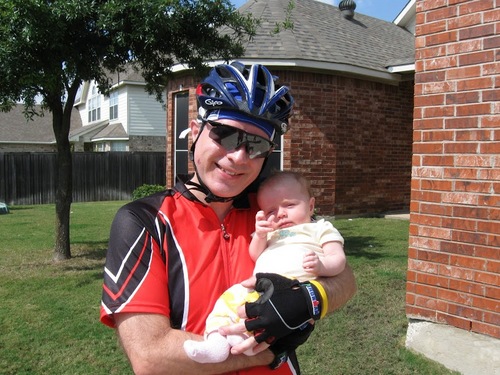 Doug Fullington