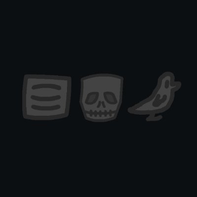 Squid Games Venezolanos en MINECRAFT
Nos veremos nuevamente 🫓💀🐦
#BonesCraftGames3