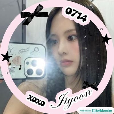 jeemanilvly's profile picture. izna fan account || 🦋💌 ||