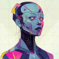 Alphatress (@zxcvbnm22696394) 's Twitter Profile