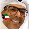 ahmedlad61's profile picture. كاتب كويتي أعشق دولتي الكويت 🇰🇼 و والدي ووالدتي وزوجتي وولدي و بناتي و  .. خَيرُ الكَلامِ ما قَلَّ ودل