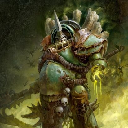 Har1zin's profile picture. Loves TCGs, anime, and the whole gamut of nerdy things