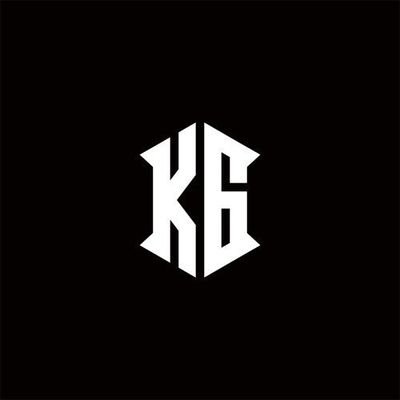 KG Owner Profile
