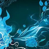 yume36464365029's profile picture. こんちは！
めちゃいっぱい推しがいるオタクです☆
🌈🕒とか🌈📣💜、💫🩷、🚢💚💜❤️💛とかいろいろです！
アニメ漫画いろんなの好きだよ！✨
仲良くしれると嬉しいです！