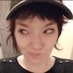 Persephone (real) (@gtwinmi) Twitter profile photo Persephone (real) (@gtwinmi) Twitter profile photo