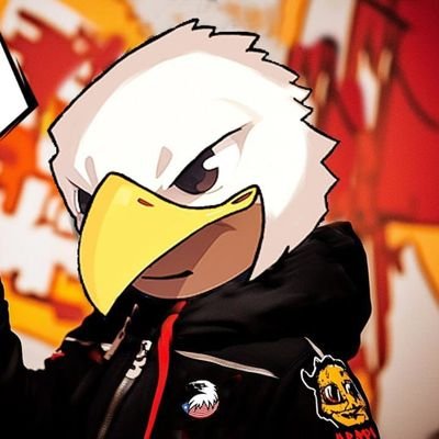 ShHasan200's profile picture. I'm Hasan. I love traveling 🌐