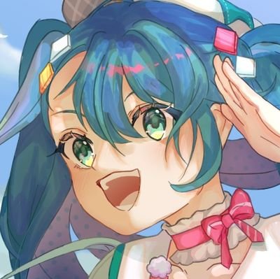 Sadiraさんのプロフィール画像