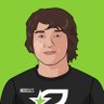OpTicCoDMuse's profile picture. CoDMuse for @OpTicTexas | Everything OpTic 🧱 |  #BrickByBrick #GreenWall | Run by @s1mplyyy_ | BP affiliated