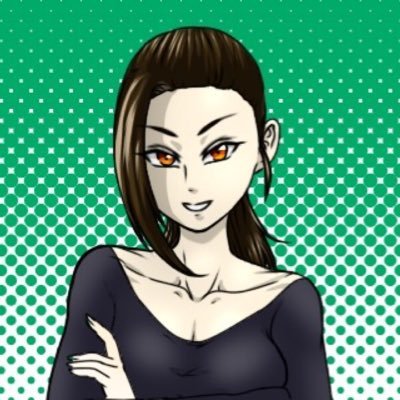 チカさんのプロフィール画像