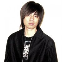 Angel Espiritu (@aceangel) 's Twitter Profile