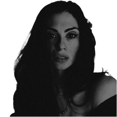 ⠀ ⠀⠀ .. ⠀*⠀ ︎.⠀⠀⠀𝒾 ⠀⠀⠀⠀do ⠀⠀⠀⠀a⠀⠀ ⠀⠀death⠀⠀ ⠀⠀dance ,⠀⠀⠀@docuitsordes,⠀⠀ ⠀⠀ 𝒾 ⠀⠀ ⠀⠀ wear ⠀⠀ ⠀⠀ a ⠀⠀ ⠀⠀ ⠀𝓈𝑛𝑎͟𝑘͟𝑒⠀⠀ ⠀⠀𝑠𝑘𝑖𝑛. ⠀⠀ ..