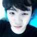 ˖ ࣪⭑ (@http_dogman) Twitter profile photo ˖ ࣪⭑ (@http_dogman) Twitter profile photo