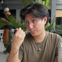 Loaf of Bradd 🍞 (@braddmichael) 's Twitter Profile