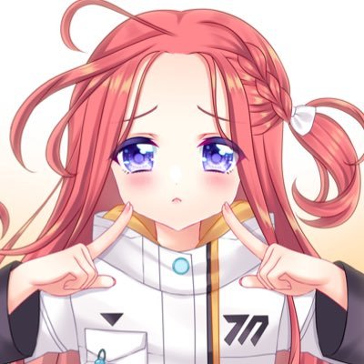 旅人てつらさんのプロフィール画像