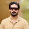 muneebkhanmoni's profile picture. Content Creator || Entertainer
