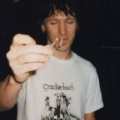 lennon Profile