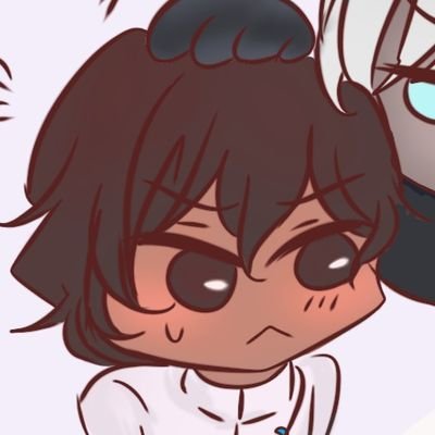 雪璃しらゆきさんのプロフィール画像