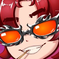 Ouroboros_VGen (@ouroboros_yippy) 's Twitter Profile