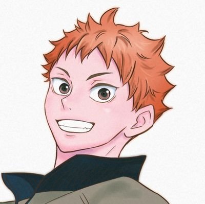 ひぃさんのプロフィール画像