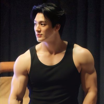 29 OOC, nsfw, limitless(almost), mdni, eng/fil rp.