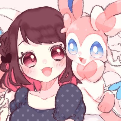 まぁり⑅* 依頼募集中さんのプロフィール画像