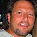 Michael Conners - @agentconners - Twitter