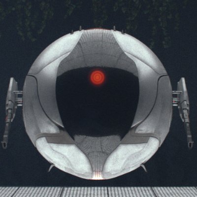 duckady2's profile picture. Professional VFX and CG Artist 🇨🇦