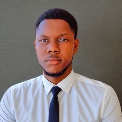 UI/UX Designer | Web Developer | Framer Developer
|
You can Xplore my work 👇 or send a dm