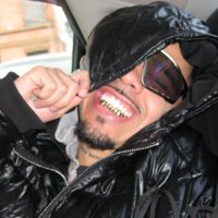 LEW (@whereislewcifer) 's Twitter Profile