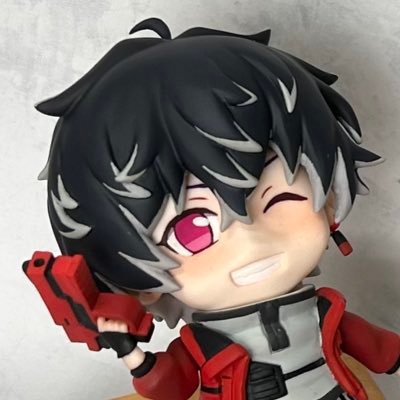 とりあたまさんのプロフィール画像